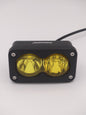 Yozma IN10 / IN10 Pro Plug and Play Baja