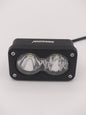 Yozma IN10 / IN10 Pro Plug and Play Baja