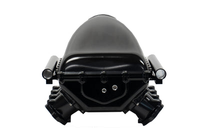 LS7 LME 2400HP BILLET INTAKE