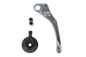 LME JESEL BELT DRIVE CAM SENSOR BRACKET.