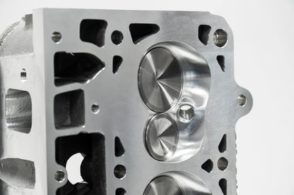 Brodix BR7 6 bolt Heads