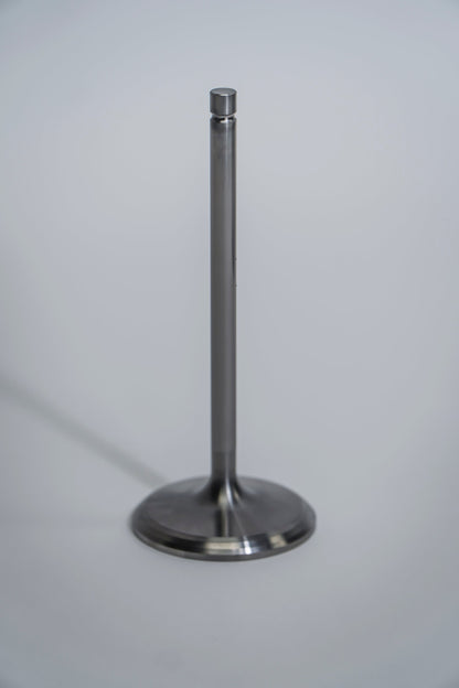 CID LS3 BIG BORE HEADS (4.125")