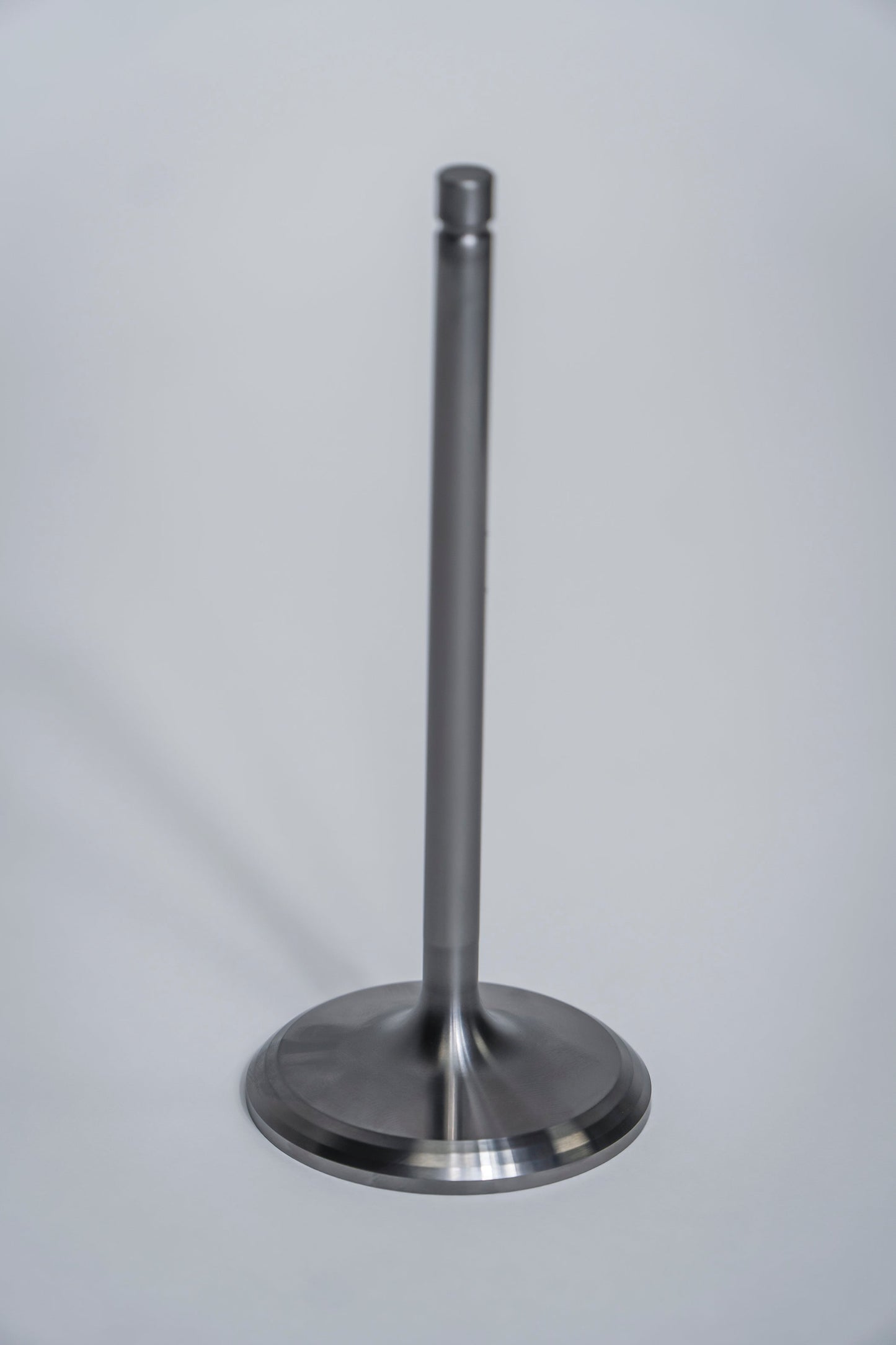 CID LS3 BIG BORE HEADS (4.125")
