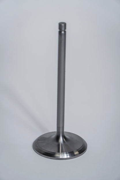CID LS3 BIG BORE HEADS (4.125")