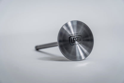 CID LS3 BIG BORE HEADS (4.125")