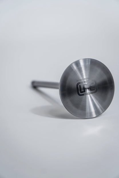 CID LS3 BIG BORE HEADS (4.125")