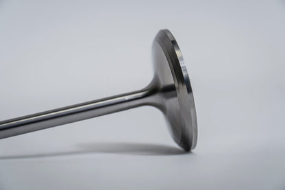 CID LS3 BIG BORE HEADS (4.125")