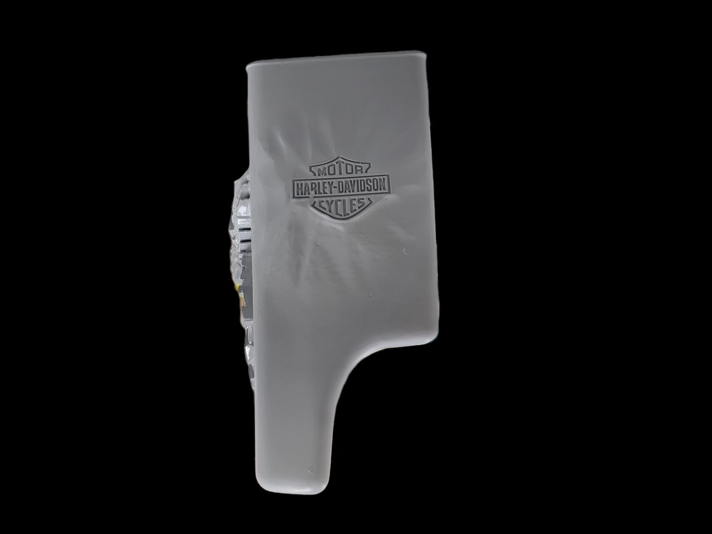 3D Old glory bags