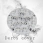 We the People derby cover and points cover