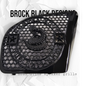 2024+ Road Glide Dont Tread on Me various decorative speakers grill covers sets