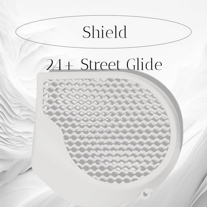 23.5+ Touring various decorative speakers grill covers sets