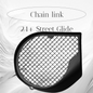 23.5+ Touring various decorative speakers grill covers sets
