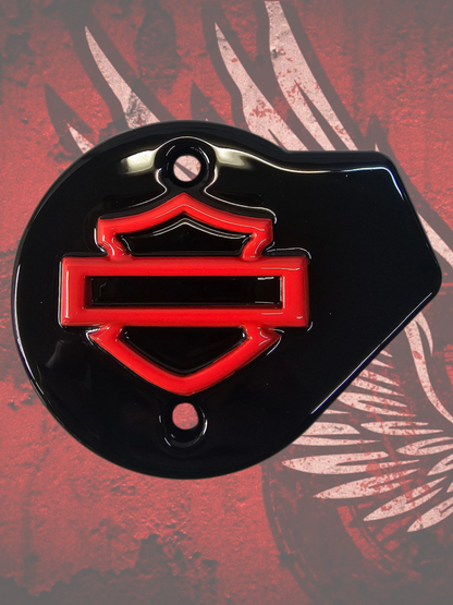 24+ shield Points cover