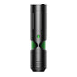 EZ P3 Wireless Battery Six Options Adjustable Stroke Tattoo Pen Machine