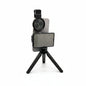 Professional Tattoo Photography Anti-3.0 Glare Kit 120 LED Beads（12W）Brighter and lighter