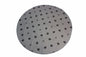 EZwhelp Reusable Quick Dry Pads - Heavy Absorbency