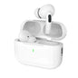HiFi Sound Low Latency Noise Reduction Earbuds for IPhone Android