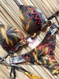 Popular Women Beachwear, Sexy Bikinis Set, Hot Sport Swimwear.