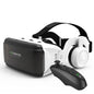 3D VR Glasses