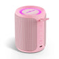 P1S Mini Portable Wireless Speaker