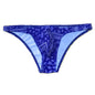 Man Bikini Swimming Trunks For Men Hot Sexy Bathing Shorts, Underwear .
