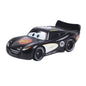 25 styles Lightning McQueen Disney Pixar Cars Toy 1:55 Metal Diecast Car Kids Toy Car