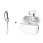 New Air Pro True Wireless Bluetooth Earphones Headphone