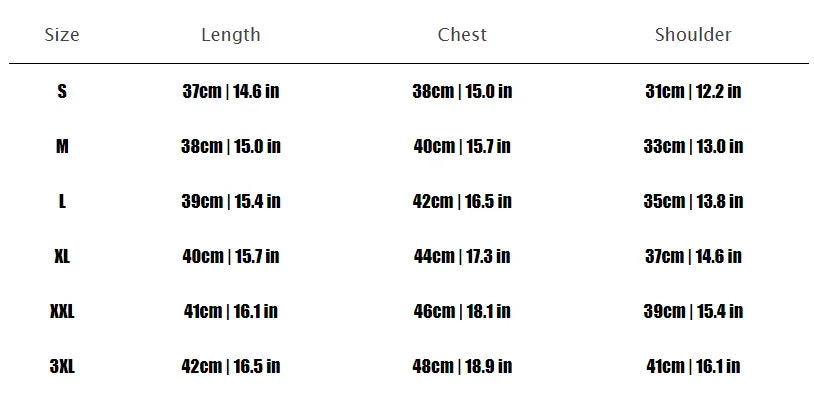 Simple Red Spider Printing Crop Tops Summer Women's ,Slim-fit T-Shirt Female Clothes.