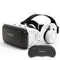3D VR Glasses