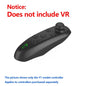 3D VR Glasses