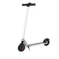 eBike Boys COROMA Electric Scooter - Foldable, Adjustable Handlebar, 20 MPH