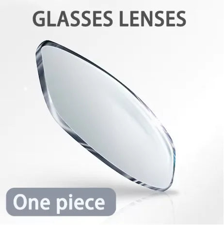 AI Smart Glasses 8MP Bluetooth, Waterproof ,IP66 with Video Recording, Photo Recognition, Translation, 290mAh Glasses for Everyday Use.