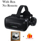 Shinecon Virtual Reality Viar 3D VR Glasses