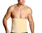 Insta Slim Compression Slimming Belt SB0001