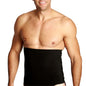 Insta Slim Compression Slimming Belt SB0001
