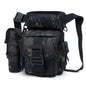 ANTARCTICA® Outdoor Drop Leg Pouch Bag