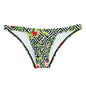 Man Bikini Swimming Trunks For Men Hot Sexy Bathing Shorts, Underwear .