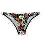 Man Bikini Swimming Trunks For Men Hot Sexy Bathing Shorts, Underwear .