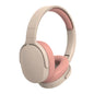 Original Xiaomi Wireless Headphones