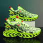 Shoes men Sneakers Male casual Mens Shoes tenis Luxury shoes Trainer Race Breathable Shoes fashion loafers running Shoes for men