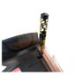 MXLR Precision Wing Mount Set