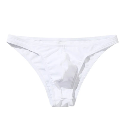 Man Bikini Swimming Trunks For Men Hot Sexy Bathing Shorts, Underwear .