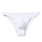 Man Bikini Swimming Trunks For Men Hot Sexy Bathing Shorts, Underwear .