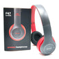 P47 Bluetooth 5.0 Wireless Headphone