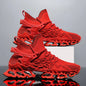 Shoes men Sneakers Male casual Mens Shoes tenis Luxury shoes Trainer Race Breathable Shoes fashion loafers running Shoes for men