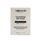 Nourishing Coconut & Papaya Soap Bar