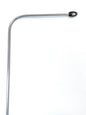 EZclassic Spare Parts
