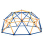 TOBBI Kids Climbing Dome Outdoor Playset
