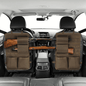 ANTARCTICA® Seat Back Gun Rack
