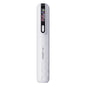 Dragonhawk Wireless Tattoo Pen Machine With 3.0MM Stroke Bluetooth Verison | Mast Y22 Pro